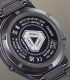 Orologio Casio Anniversary TRN-50ZE-1AER