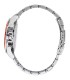 Orologio Sector 230 R3273661036