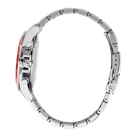 Orologio Sector 230 R3273661036