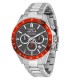 Orologio Sector 230 R3273661036