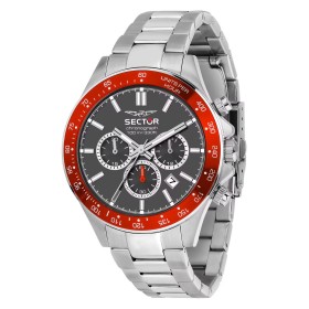 Orologio Sector 230 R3273661036
