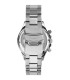 Orologio Sector 230 R3273661036