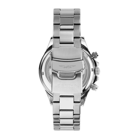Orologio Sector 230 R3273661036
