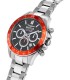 Orologio Sector 230 R3273661036