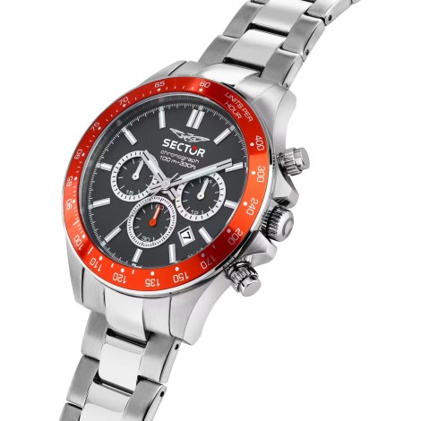 Orologio Sector 230 R3273661036
