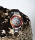 Orologio Sector 230 R3273661036