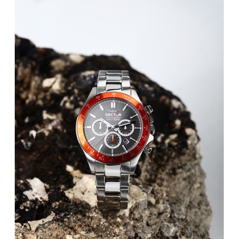 Orologio Sector 230 R3273661036