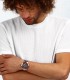 Orologio Sector 230 R3273661036