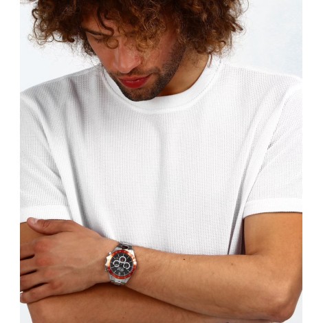 Orologio Sector 230 R3273661036