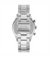 Orologio Sector 270 R3253578032