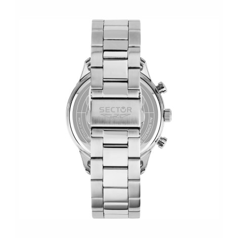 Orologio Sector 270 R3253578032