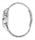 Orologio Sector 270 R3253578032