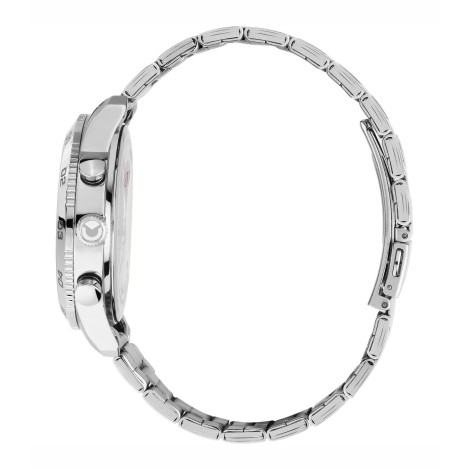 Orologio Sector 270 R3253578032