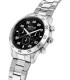 Orologio Sector 270 R3253578032