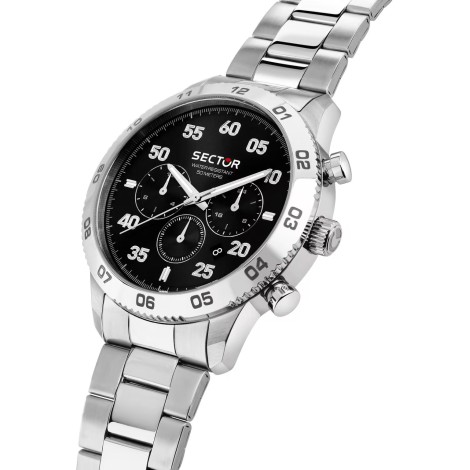Orologio Sector 270 R3253578032