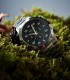 Orologio Sector 270 R3253578032