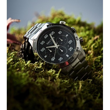 Orologio Sector 270 R3253578032