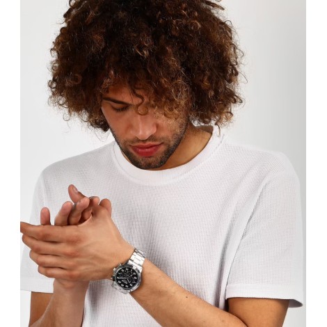 Orologio Sector 270 R3253578032