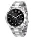 Orologio Sector 270 R3253578032