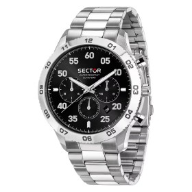 Orologio Sector 270 R3253578032