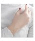 Bracciale Donna Le Bebé Le Coccole LBB145-N