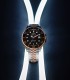 Orologio Sector 230 R3223161014