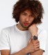 Orologio Sector 230 R3223161014