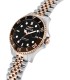 Orologio Sector 230 R3223161014