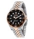 Orologio Sector 230 R3223161014