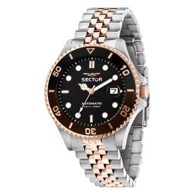 Orologio Sector 230 R3223161014