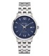 Orologio Bulova Hudson 96B447 Blu