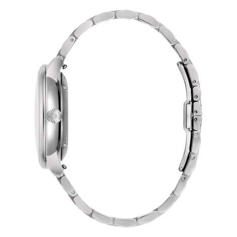 Orologio Bulova Hudson 96B447 Blu