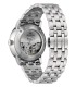 Orologio Bulova Hudson 96B447 Blu