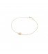 Bracciale Donna Le Bebé Le Coccole LBB145-N