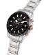 Orologio Sector 450 R3273776007