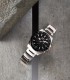 Orologio Sector 450 R3273776007