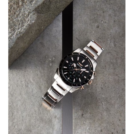 Orologio Sector 450 R3273776007