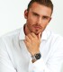 Orologio Sector 450 R3273776007