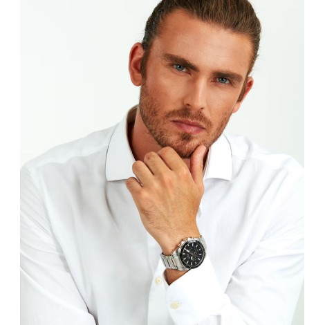 Orologio Sector 450 R3273776007
