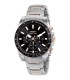 Orologio Sector 450 R3273776007