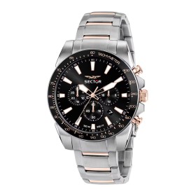 Orologio Sector 450 R3273776007