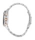 Orologio Sector 450 R3273776007
