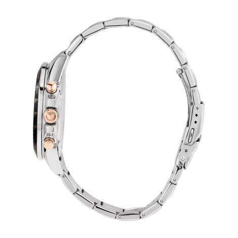 Orologio Sector 450 R3273776007
