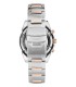 Orologio Sector 450 R3273776007