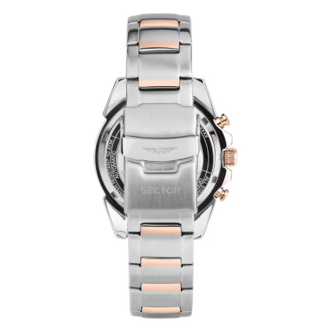 Orologio Sector 450 R3273776007