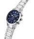 Orologio Sector 660 R3273617001