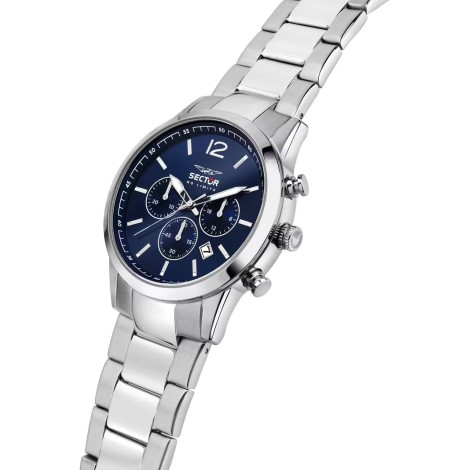 Orologio Sector 660 R3273617001