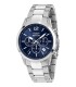 Orologio Sector 660 R3273617001