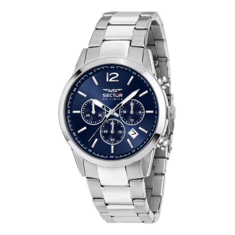 Orologio Sector 660 R3273617001
