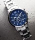 Orologio Sector 660 R3273617001